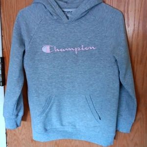 Champion Sweatshirt